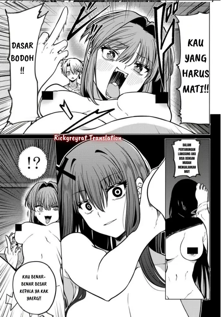 image-komik-kurotsuki-no-yaergnacht-chapter-19-3/20