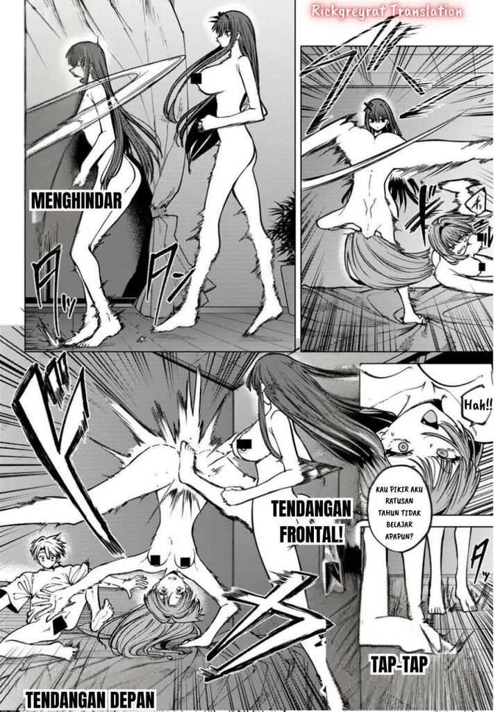 image-komik-kurotsuki-no-yaergnacht-chapter-19-4/20