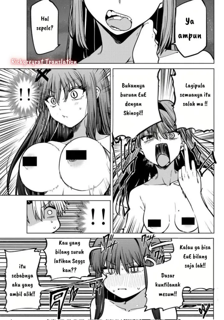 image-komik-kurotsuki-no-yaergnacht-chapter-19-7/20