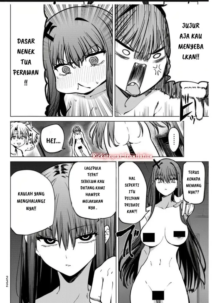 image-komik-kurotsuki-no-yaergnacht-chapter-19-8/20