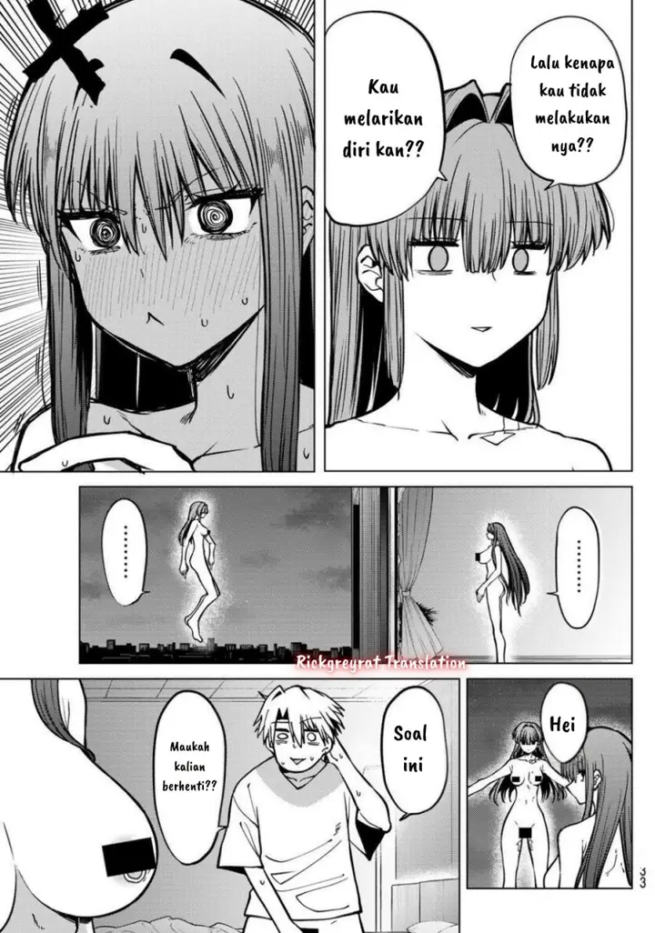 image-komik-kurotsuki-no-yaergnacht-chapter-19-9/20