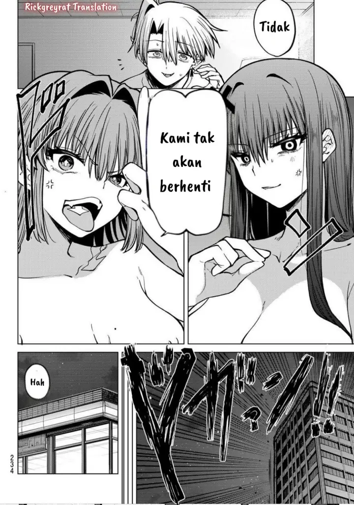 image-komik-kurotsuki-no-yaergnacht-chapter-19-10/20