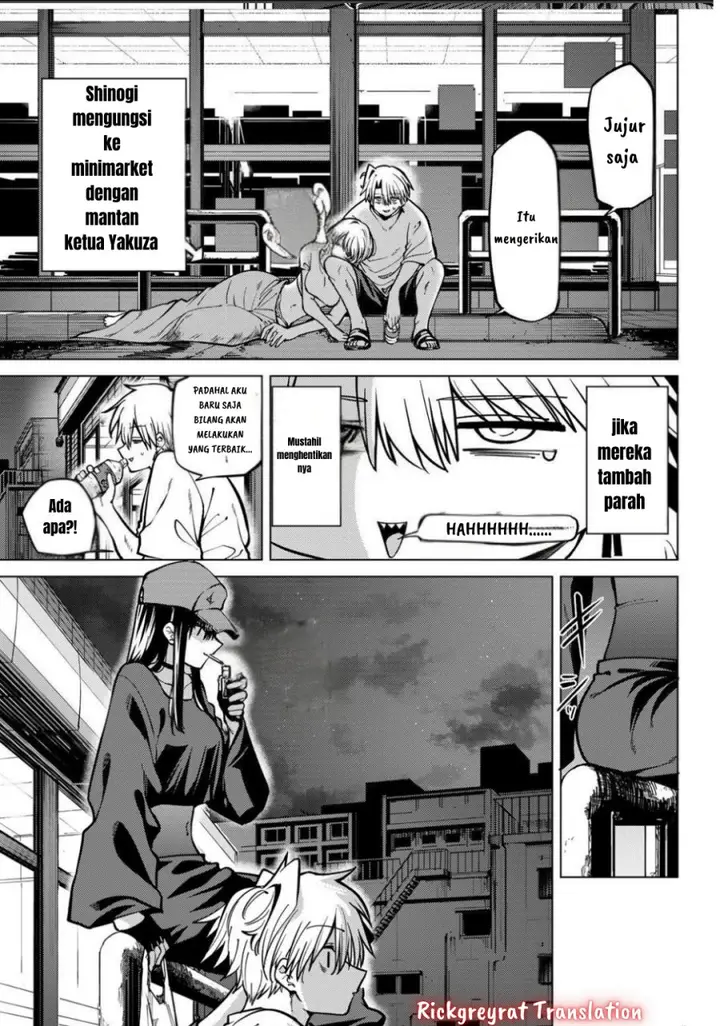 image-komik-kurotsuki-no-yaergnacht-chapter-19-11/20
