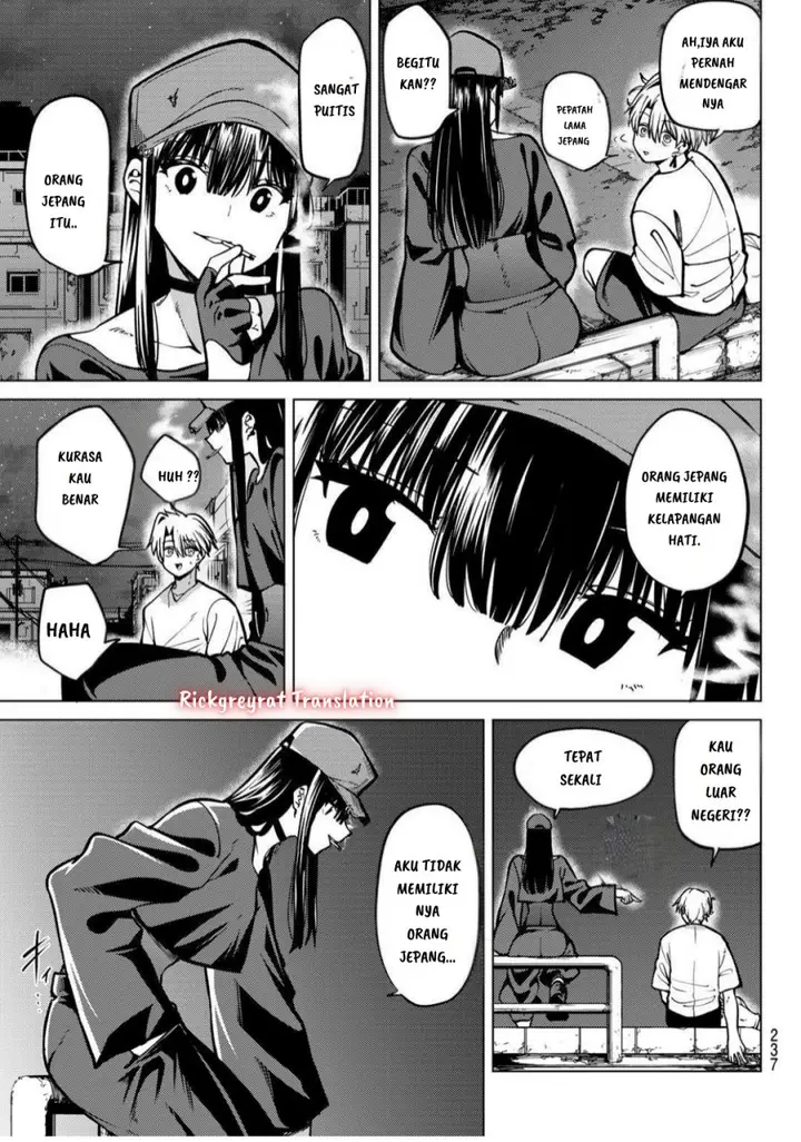 image-komik-kurotsuki-no-yaergnacht-chapter-19-13/20