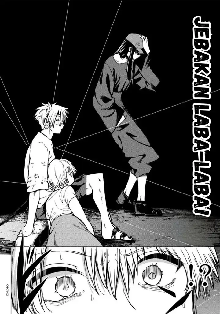 image-komik-kurotsuki-no-yaergnacht-chapter-19-14/20