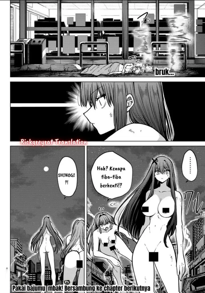 image-komik-kurotsuki-no-yaergnacht-chapter-19-16/20