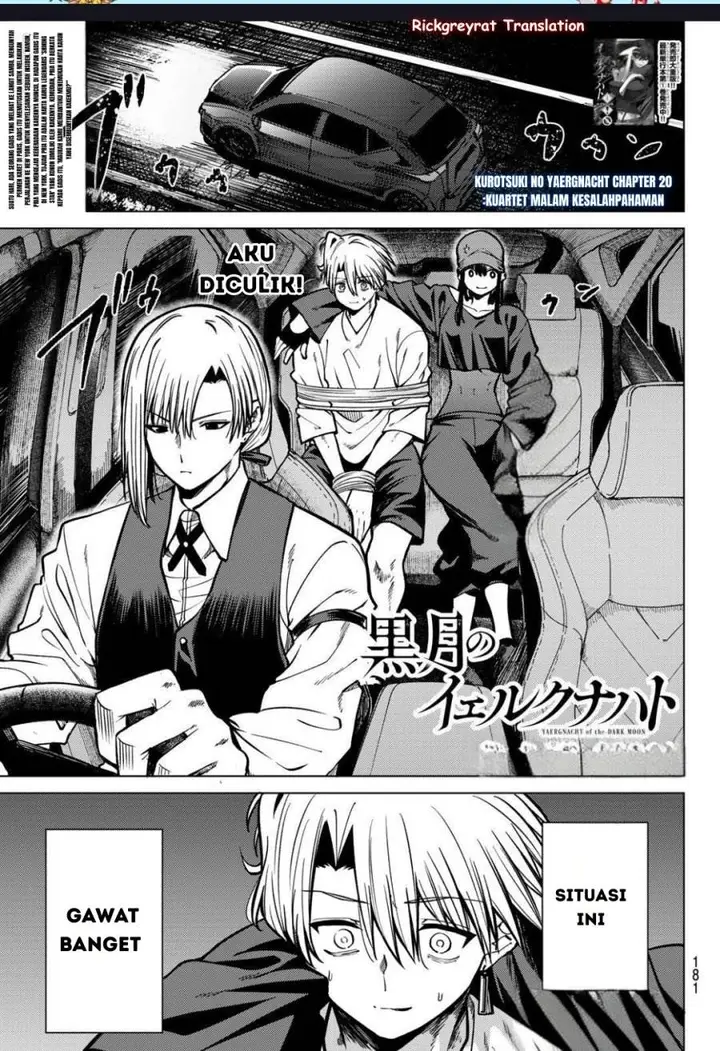 image-komik-kurotsuki-no-yaergnacht-chapter-20-1/20
