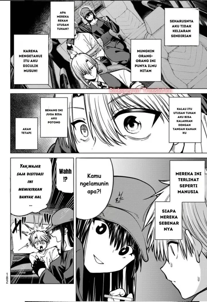 image-komik-kurotsuki-no-yaergnacht-chapter-20-2/20