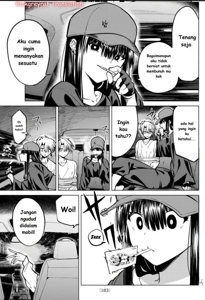 image-komik-kurotsuki-no-yaergnacht-chapter-20-3/20