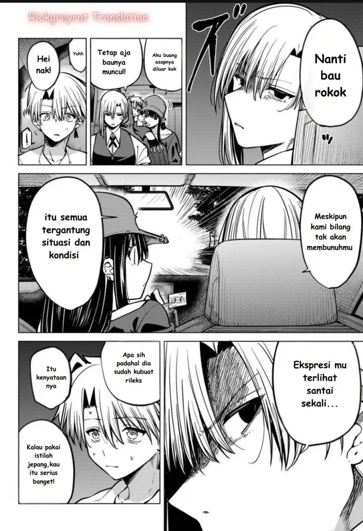 image-komik-kurotsuki-no-yaergnacht-chapter-20-4/20