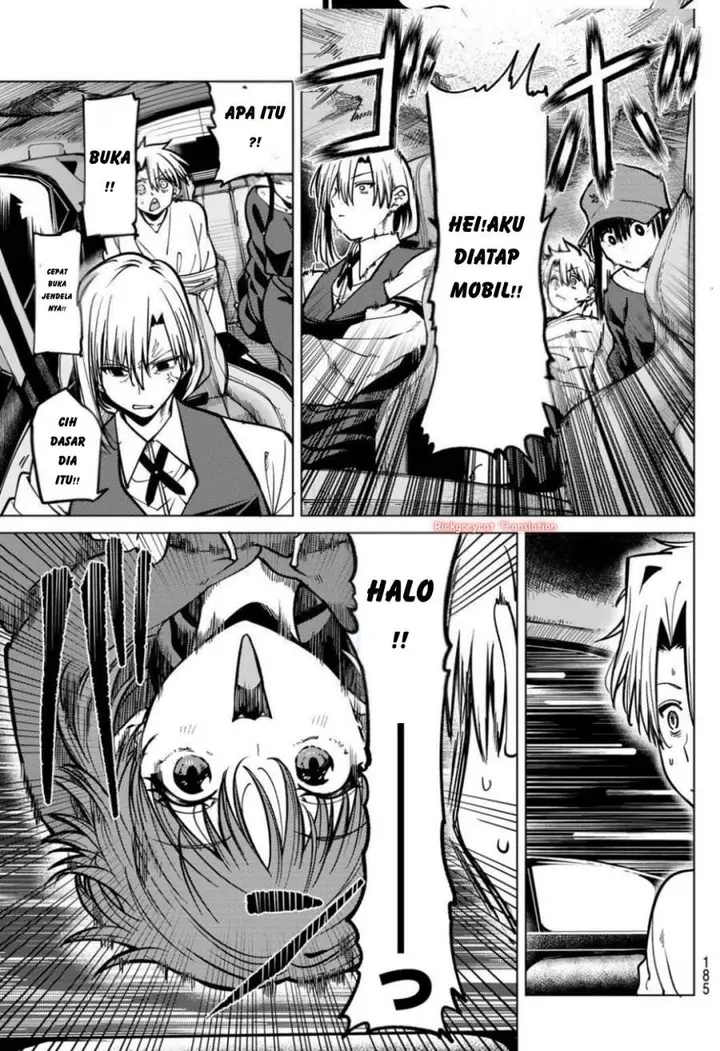 image-komik-kurotsuki-no-yaergnacht-chapter-20-5/20