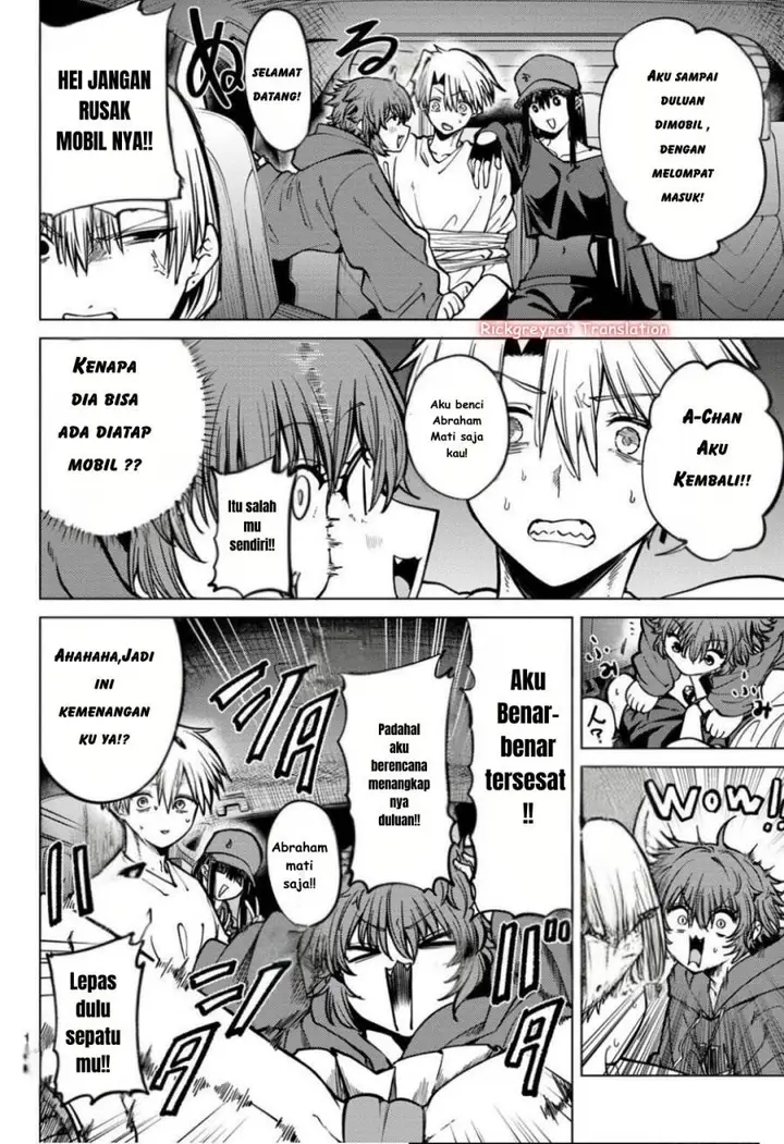 image-komik-kurotsuki-no-yaergnacht-chapter-20-6/20