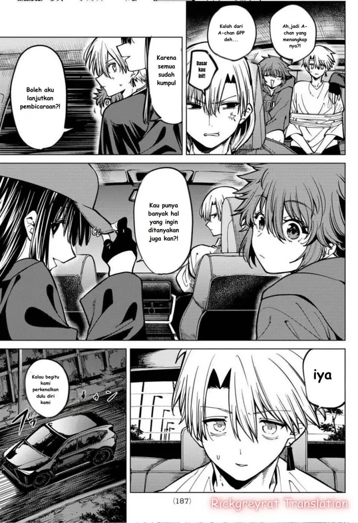 image-komik-kurotsuki-no-yaergnacht-chapter-20-7/20