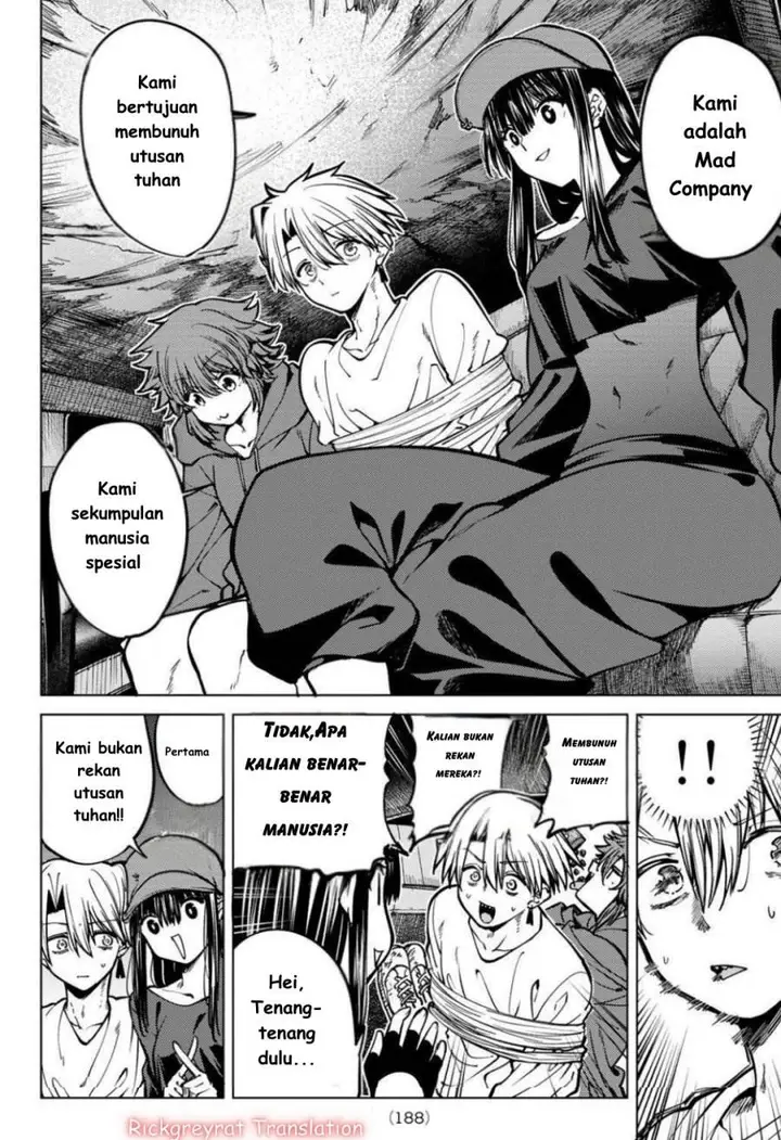 image-komik-kurotsuki-no-yaergnacht-chapter-20-8/20