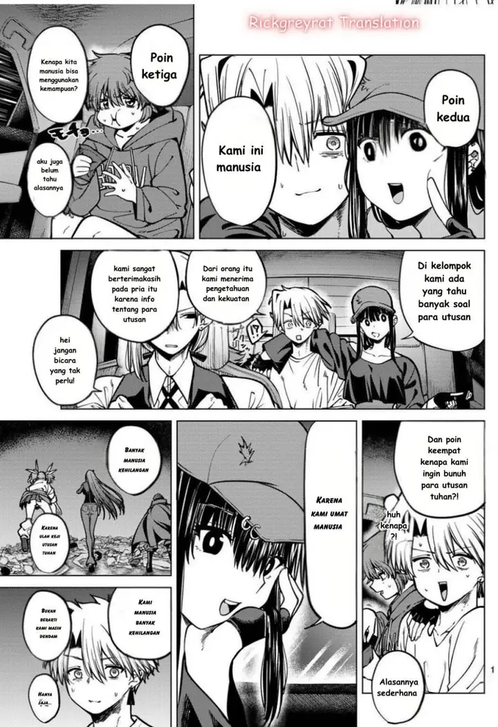 image-komik-kurotsuki-no-yaergnacht-chapter-20-9/20