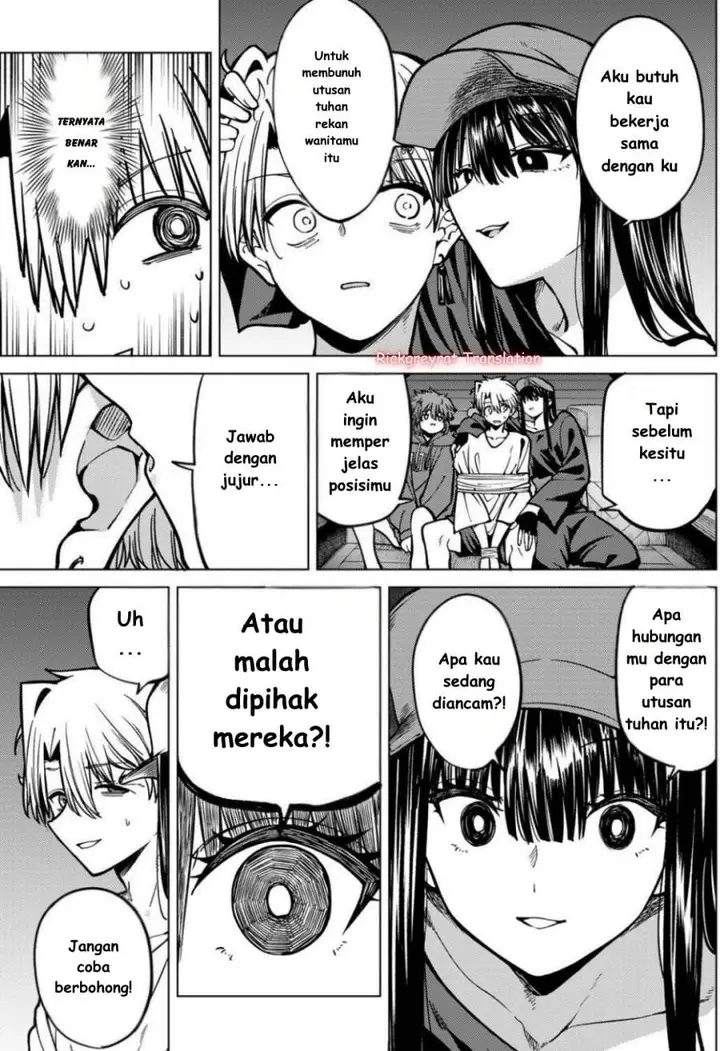 image-komik-kurotsuki-no-yaergnacht-chapter-20-11/20