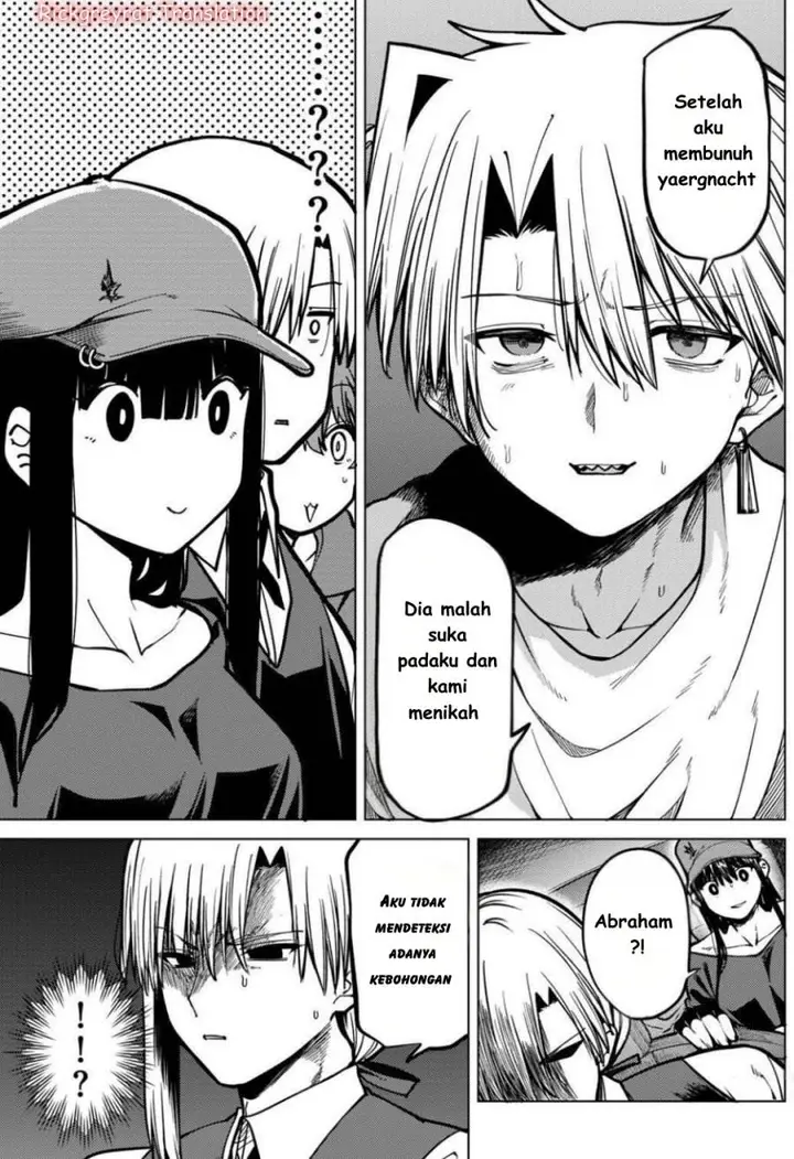 image-komik-kurotsuki-no-yaergnacht-chapter-20-13/20