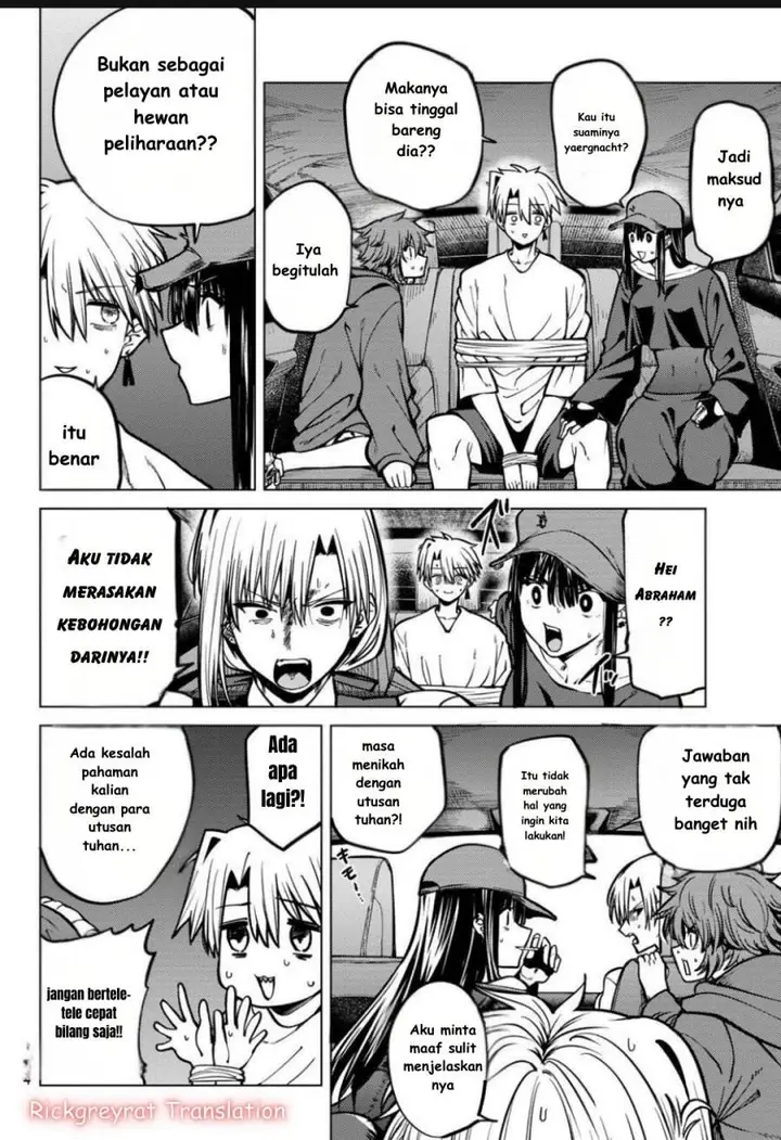 image-komik-kurotsuki-no-yaergnacht-chapter-20-14/20