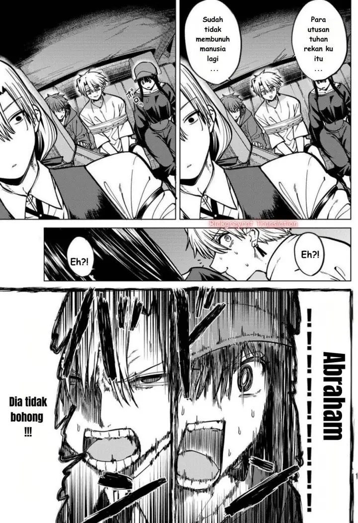 image-komik-kurotsuki-no-yaergnacht-chapter-20-15/20