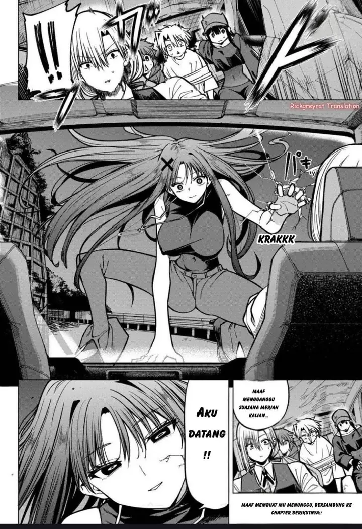 image-komik-kurotsuki-no-yaergnacht-chapter-20-16/20