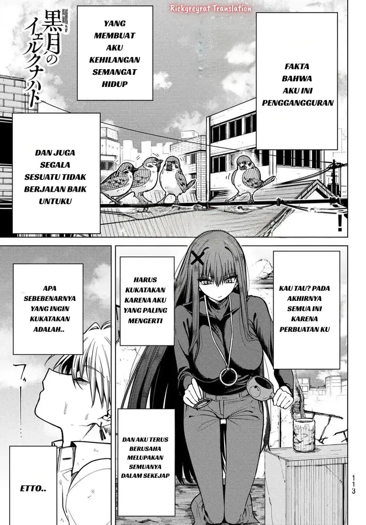 image-komik-kurotsuki-no-yaergnacht-chapter-21-0/20