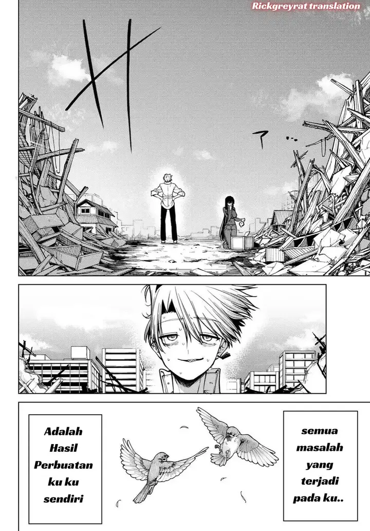 image-komik-kurotsuki-no-yaergnacht-chapter-21-1/20