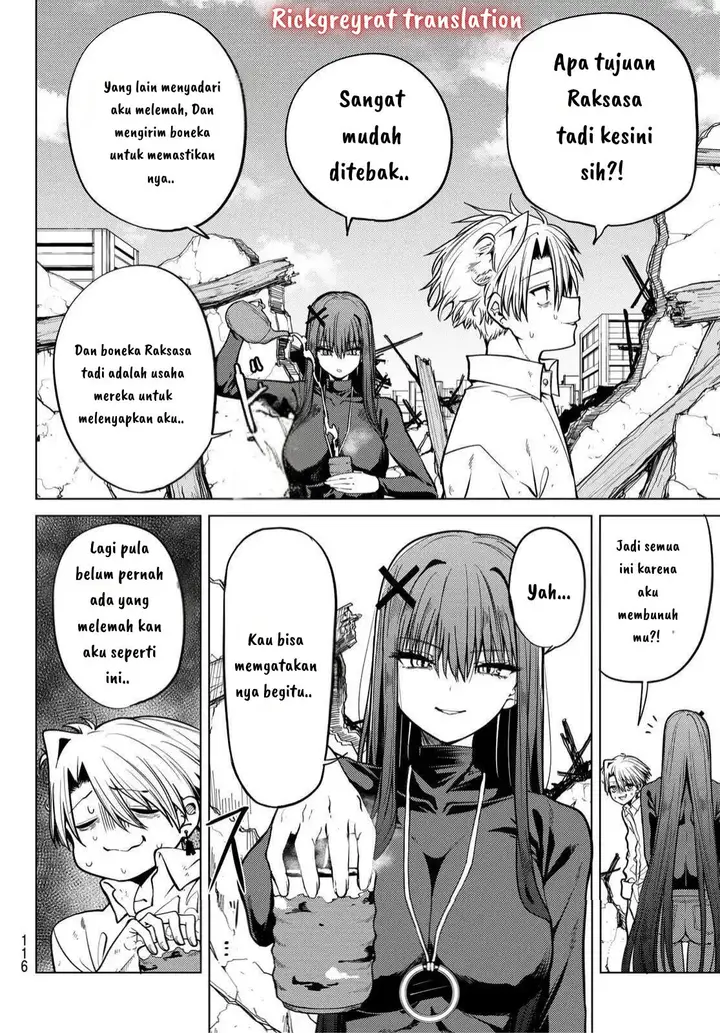 image-komik-kurotsuki-no-yaergnacht-chapter-21-3/20