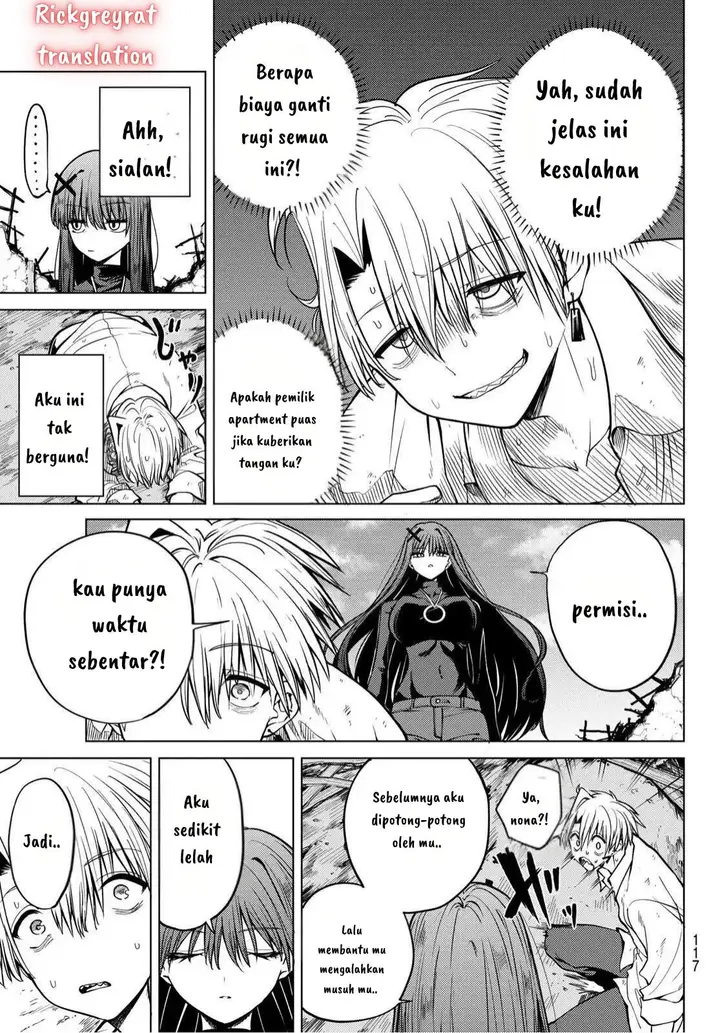 image-komik-kurotsuki-no-yaergnacht-chapter-21-4/20