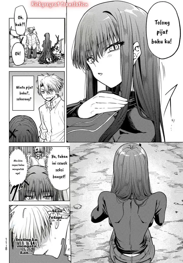 image-komik-kurotsuki-no-yaergnacht-chapter-21-5/20