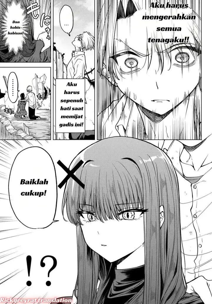 image-komik-kurotsuki-no-yaergnacht-chapter-21-6/20