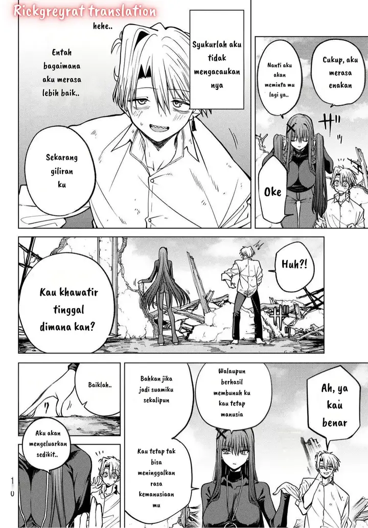image-komik-kurotsuki-no-yaergnacht-chapter-21-7/20