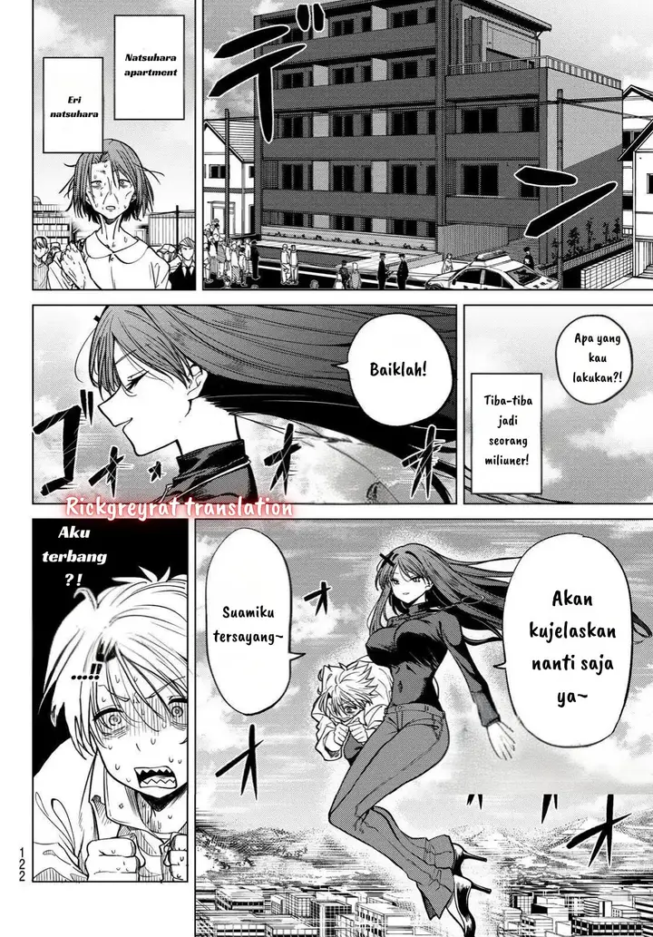image-komik-kurotsuki-no-yaergnacht-chapter-21-9/20