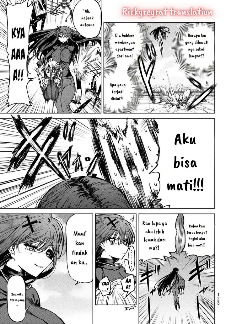image-komik-kurotsuki-no-yaergnacht-chapter-21-10/20
