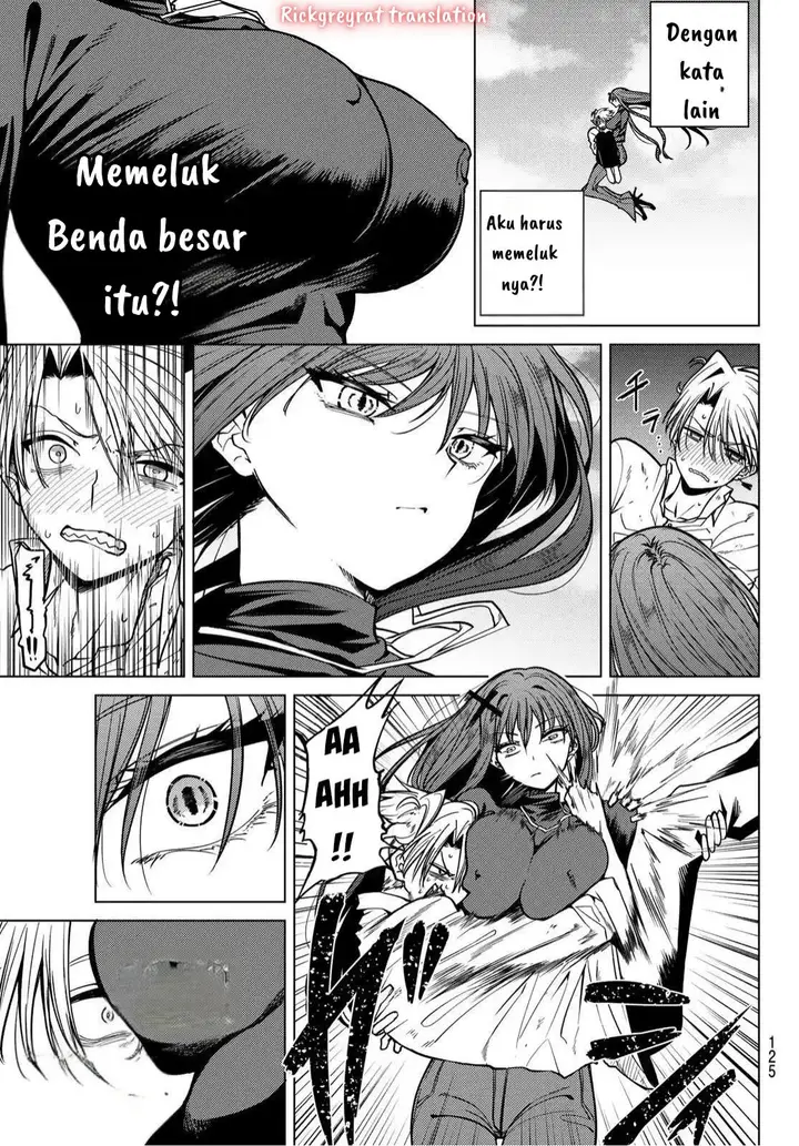 image-komik-kurotsuki-no-yaergnacht-chapter-21-12/20
