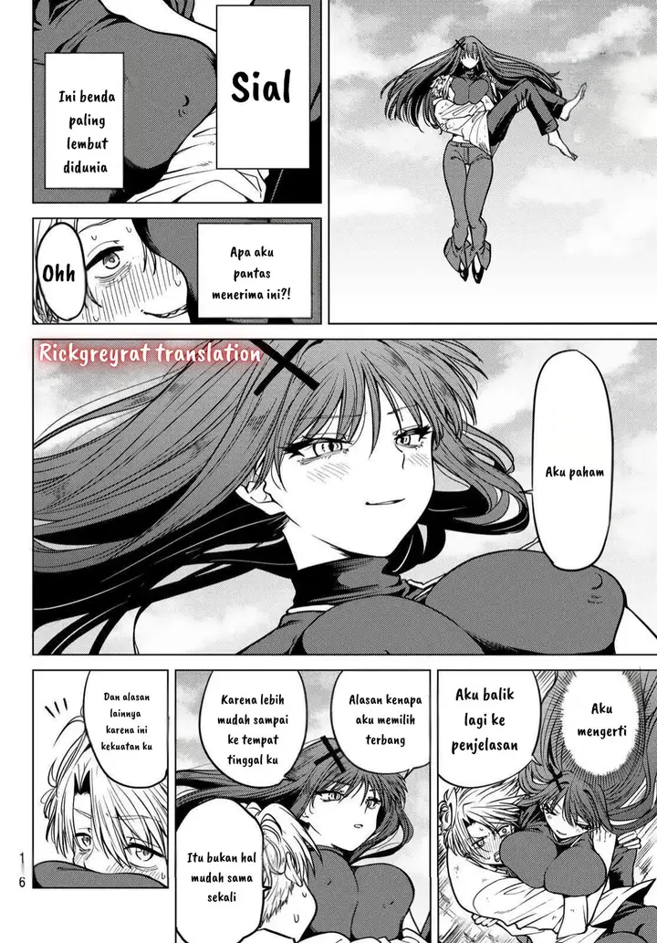 image-komik-kurotsuki-no-yaergnacht-chapter-21-13/20