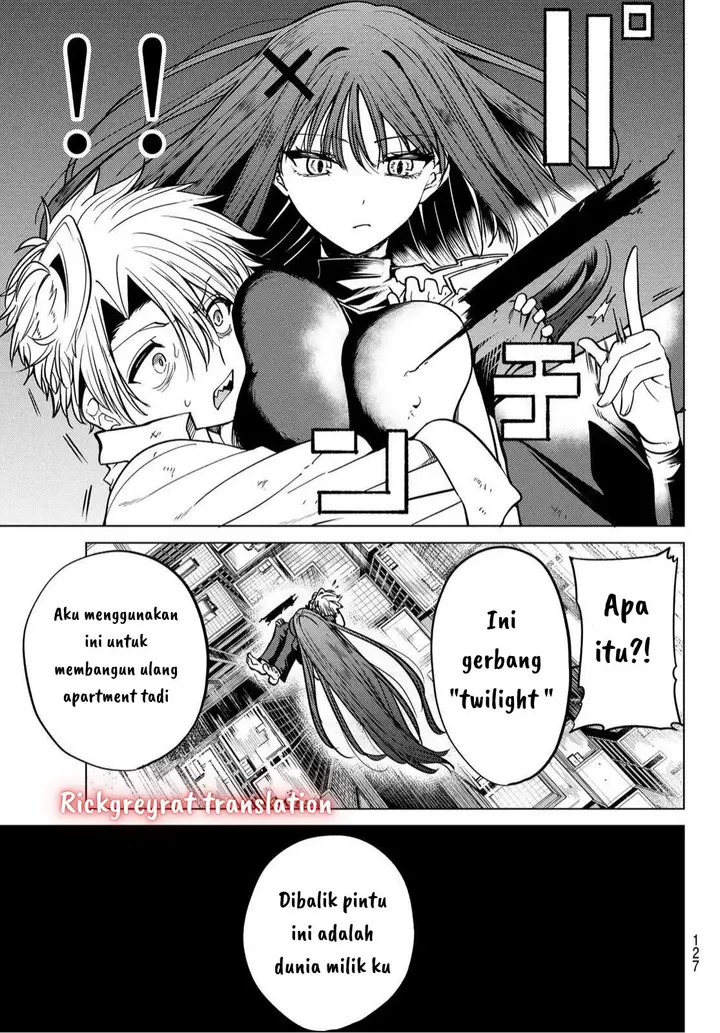 image-komik-kurotsuki-no-yaergnacht-chapter-21-14/20