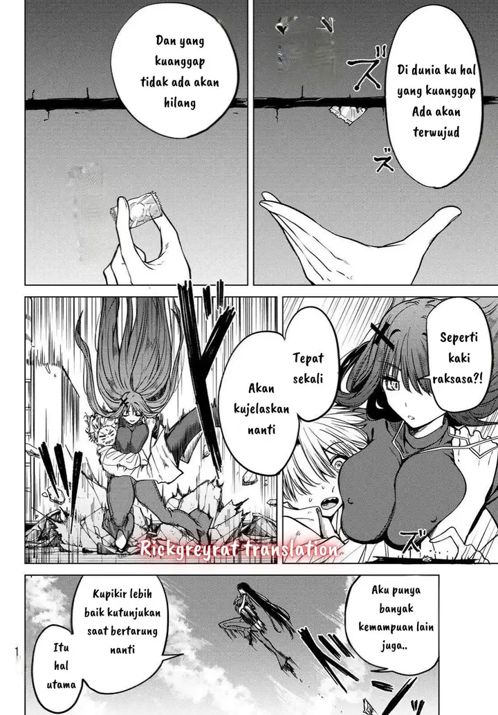 image-komik-kurotsuki-no-yaergnacht-chapter-21-15/20