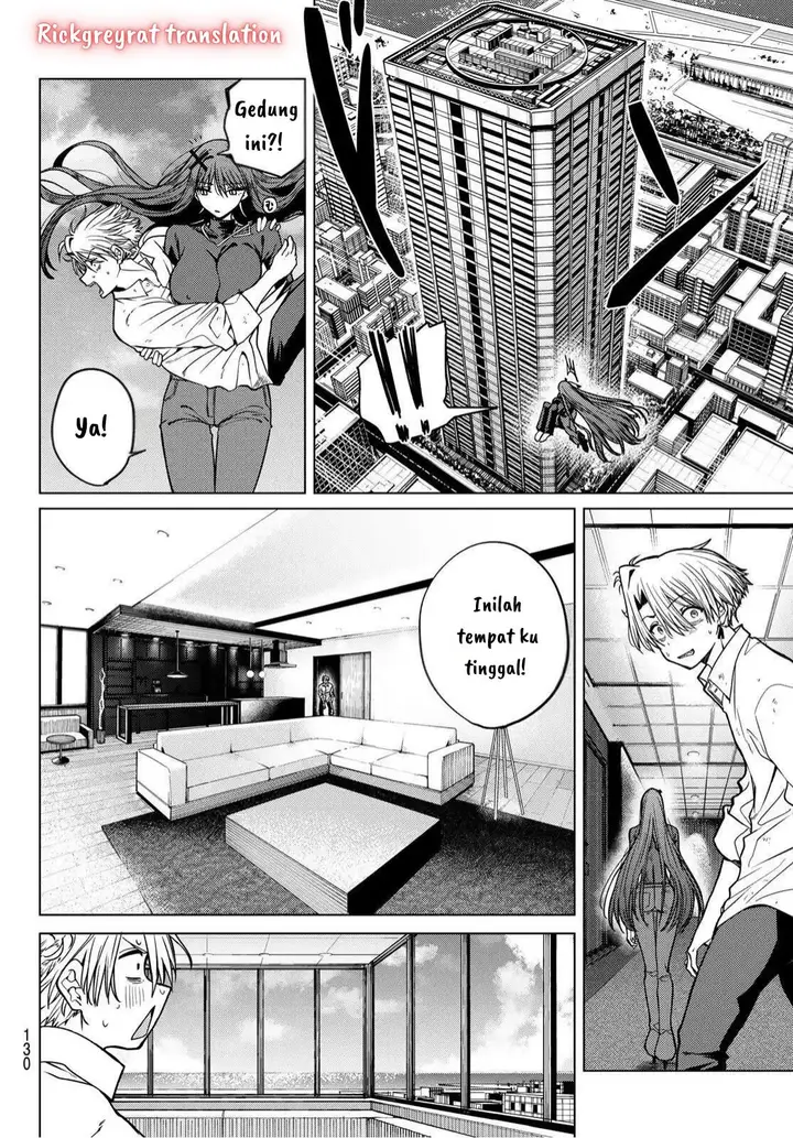 image-komik-kurotsuki-no-yaergnacht-chapter-21-17/20