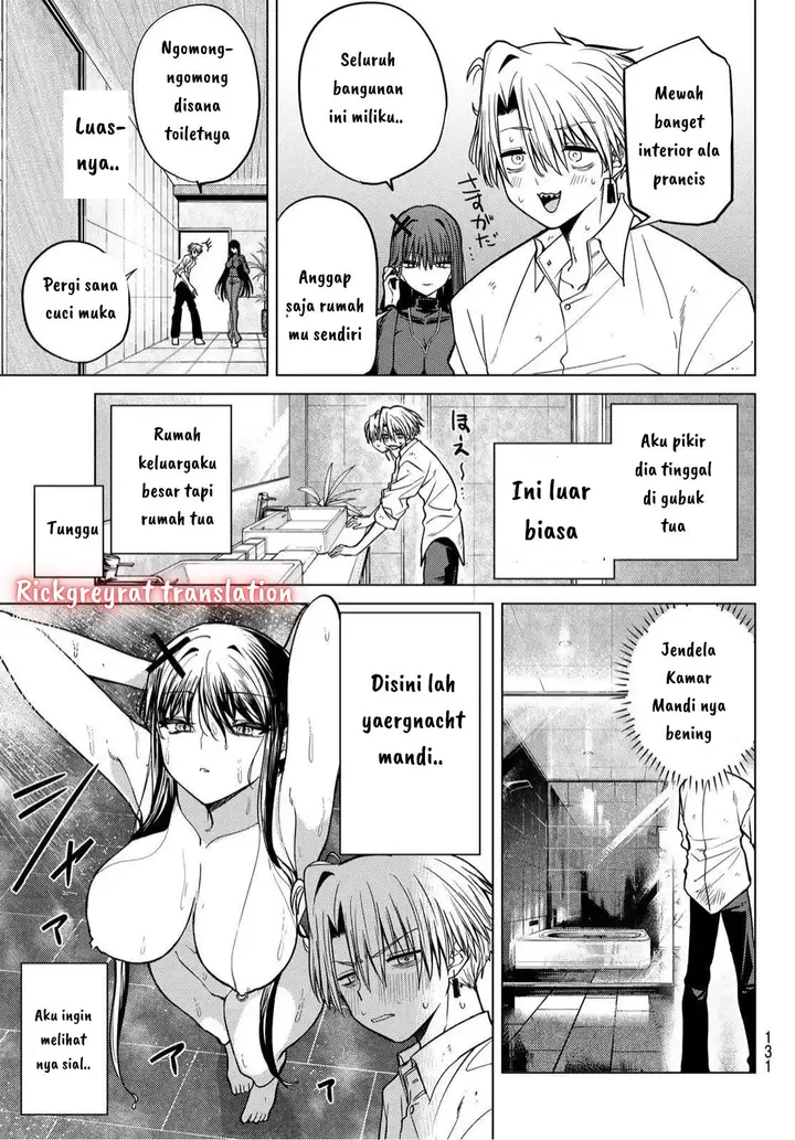 image-komik-kurotsuki-no-yaergnacht-chapter-21-18/20