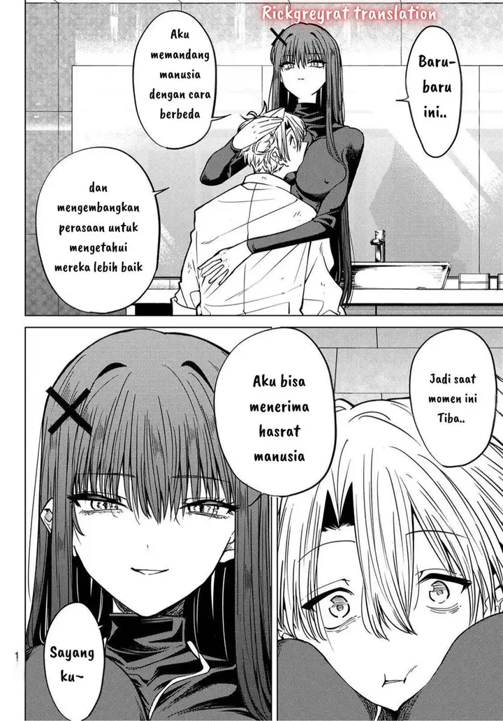 image-komik-kurotsuki-no-yaergnacht-chapter-22-0/20