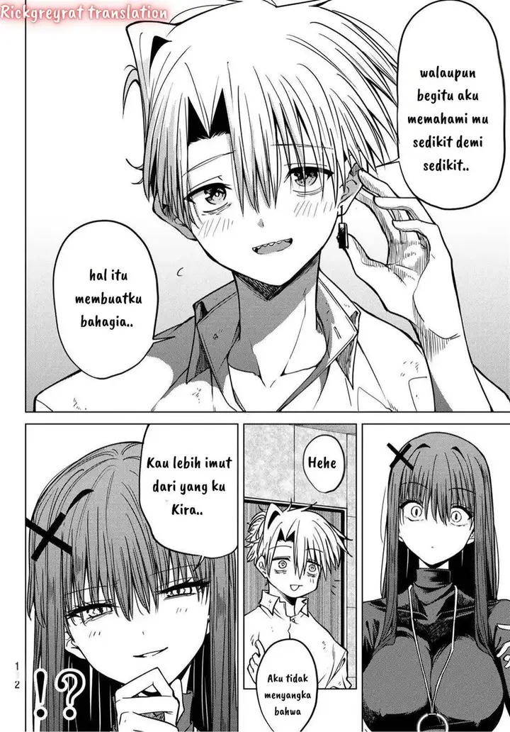 image-komik-kurotsuki-no-yaergnacht-chapter-22-2/20