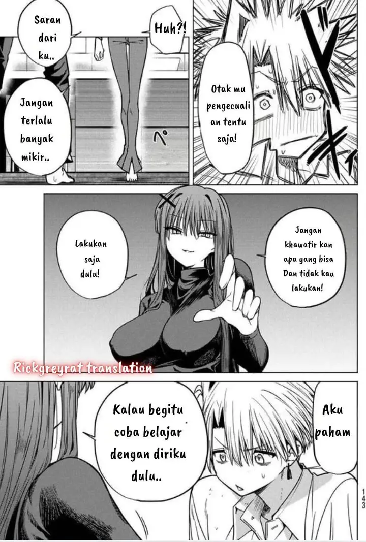 image-komik-kurotsuki-no-yaergnacht-chapter-22-3/20