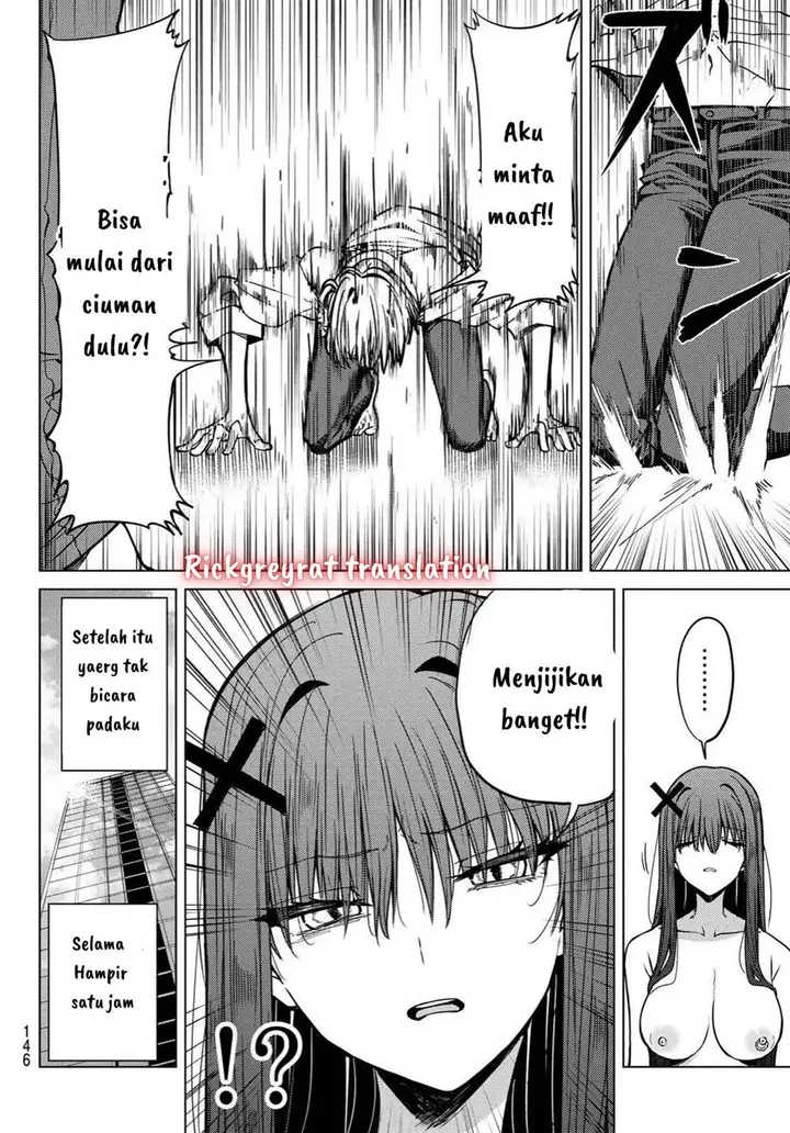 image-komik-kurotsuki-no-yaergnacht-chapter-22-6/20