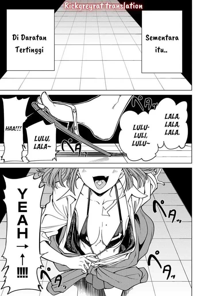 image-komik-kurotsuki-no-yaergnacht-chapter-22-7/20