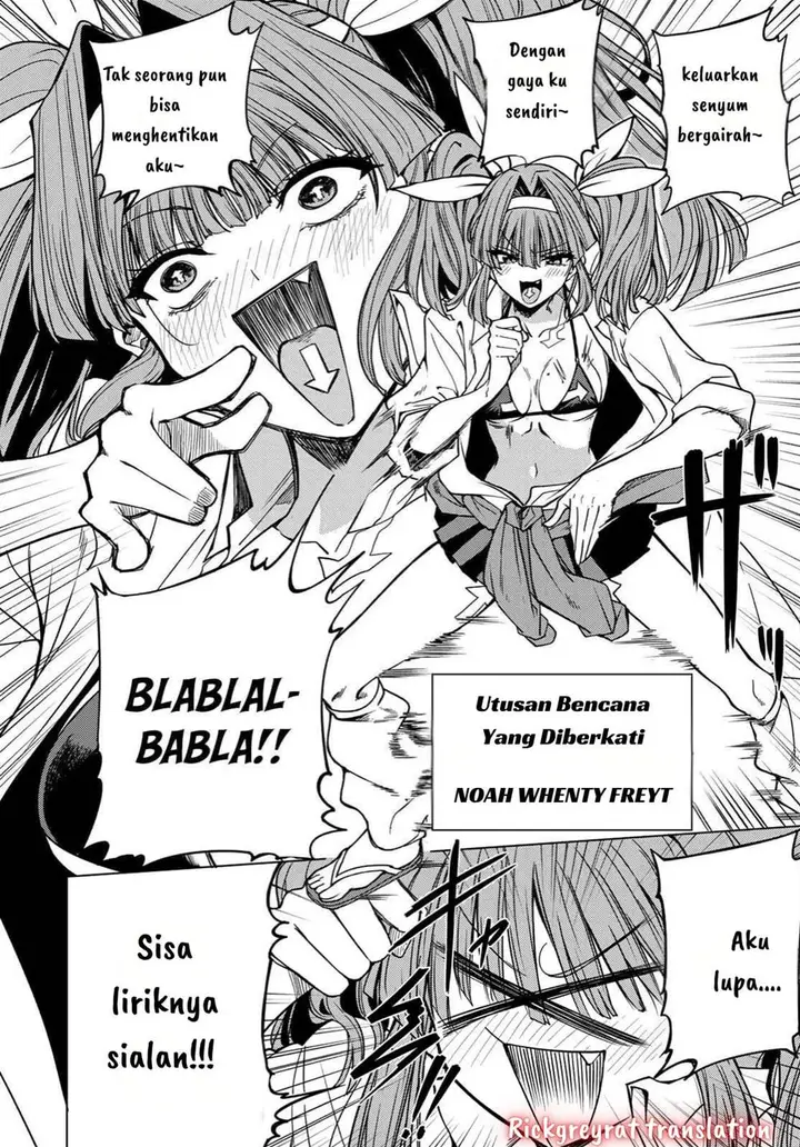 image-komik-kurotsuki-no-yaergnacht-chapter-22-8/20