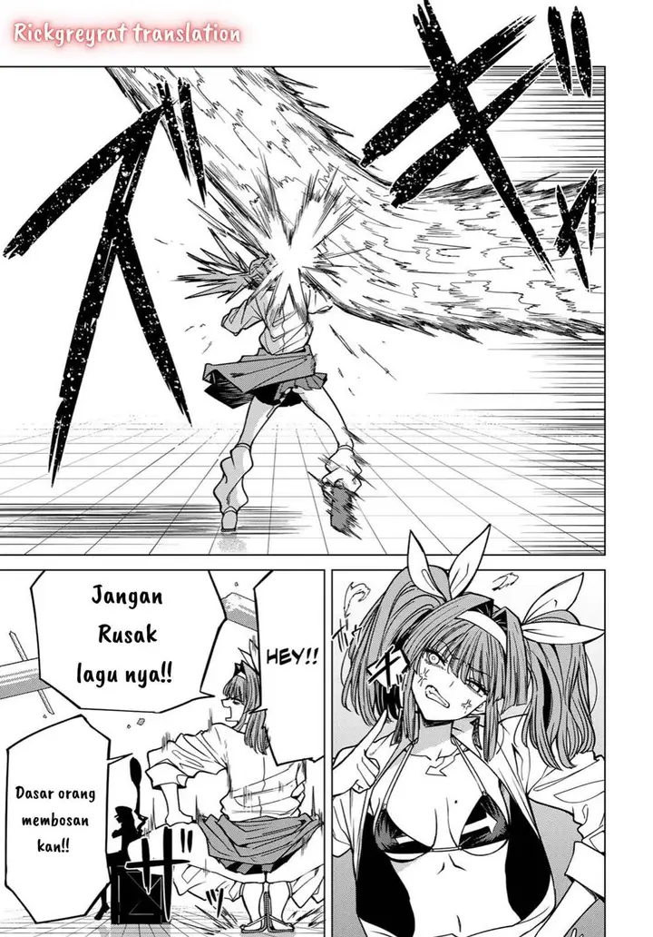 image-komik-kurotsuki-no-yaergnacht-chapter-22-9/20