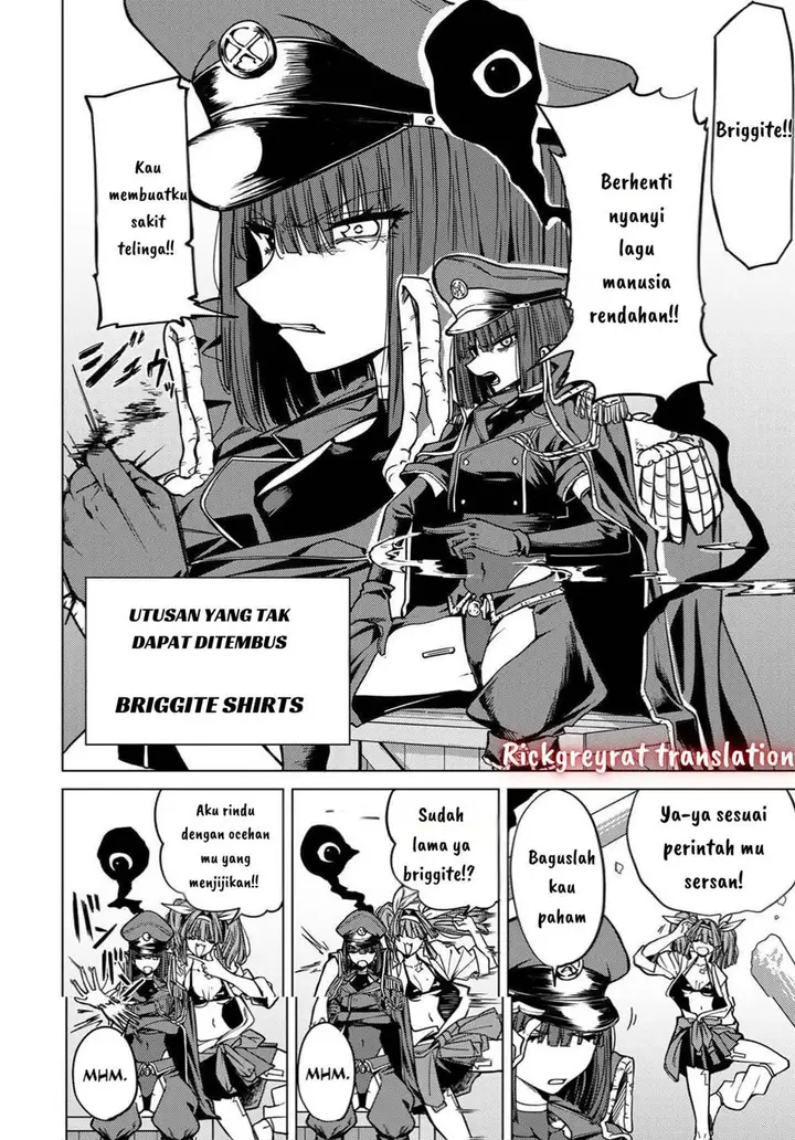 image-komik-kurotsuki-no-yaergnacht-chapter-22-10/20