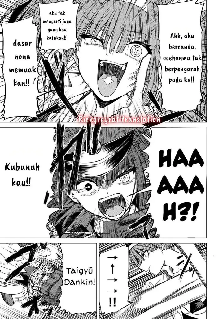 image-komik-kurotsuki-no-yaergnacht-chapter-22-11/20