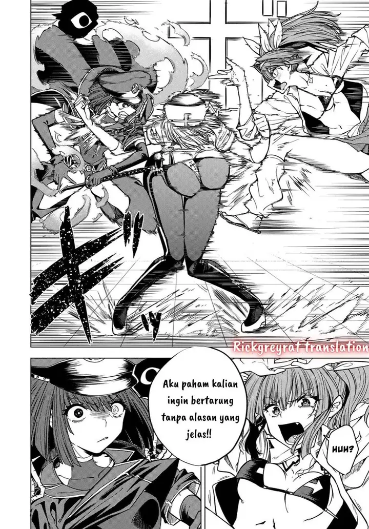 image-komik-kurotsuki-no-yaergnacht-chapter-22-12/20