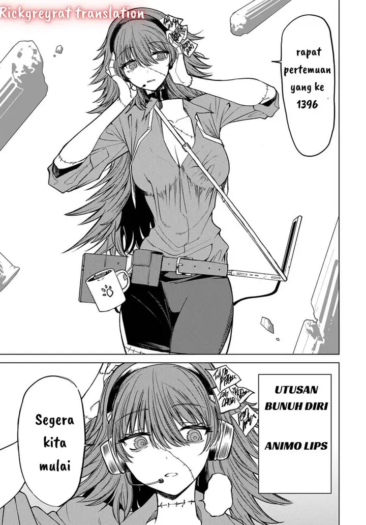 image-komik-kurotsuki-no-yaergnacht-chapter-22-15/20